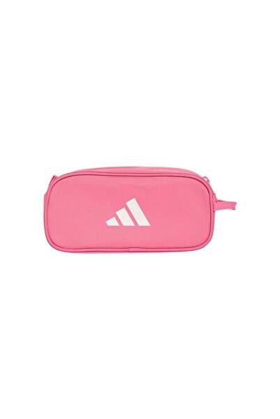 adidas Pink Pen Holder Bts Ea Pc Jn2708