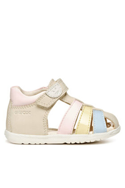 Geox σανδάλια για κορίτσια B254WB-08502