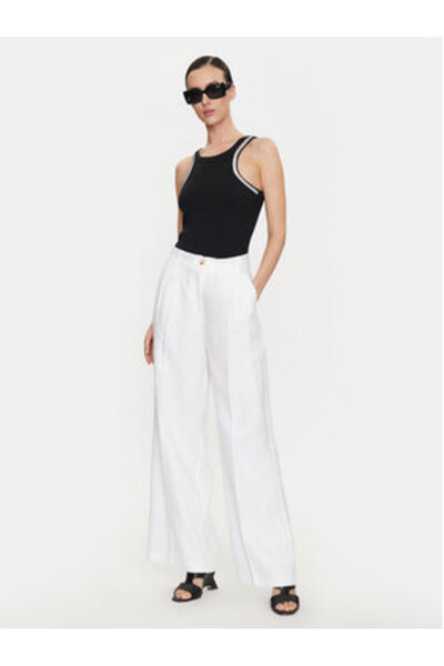 Vicolo Γυναικείο Μπλούζα RB0244 Μαύρο