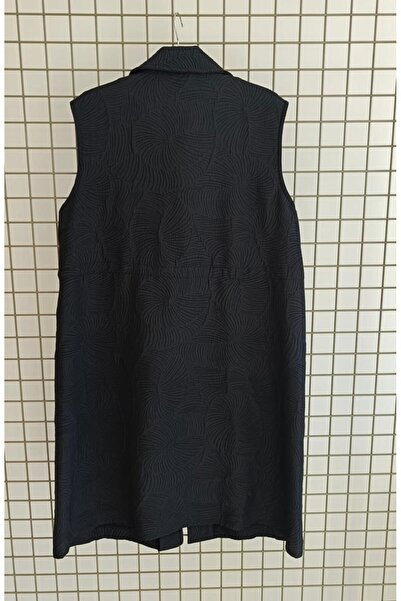 Armine TREND 2025 Fall/Winter Season-Vest-25Kt526