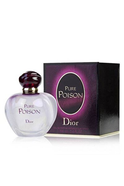 samam Kiss & Sea Ficus Carica Eau de Parfum 100ml