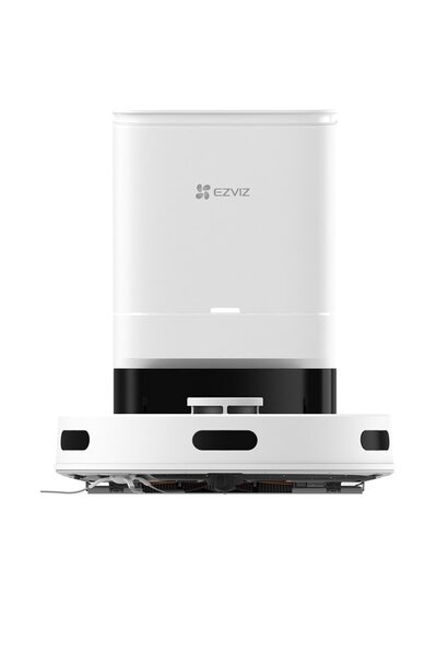 EZVIZ Robot aspirator RE4 Plus