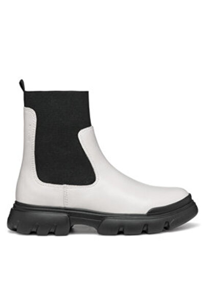 Geox μπότες για κορίτσια J46HVC-0BCNH