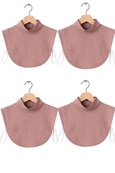 ALDIRA 4 ΤΕΜΑΧΙΑ Γυναικείο κολάρο