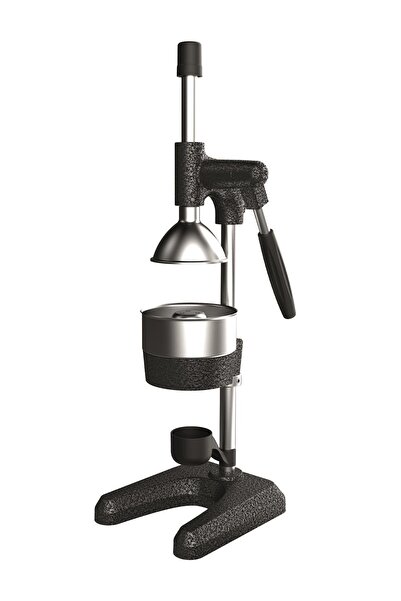 Kale Termos 1704 Meyve Presi (Professıonal Dropper Type Fruıt Press)