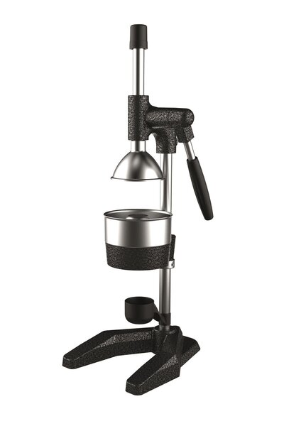 Kale Termos 1803 Meyve Presi (Professıonal Dropper Type Fruıt Press)