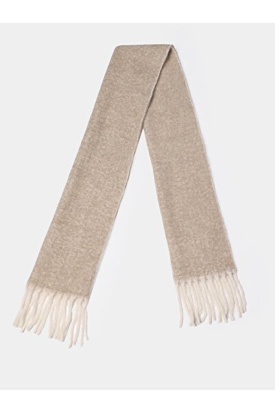 Colin's Women's Multicolored Scarf