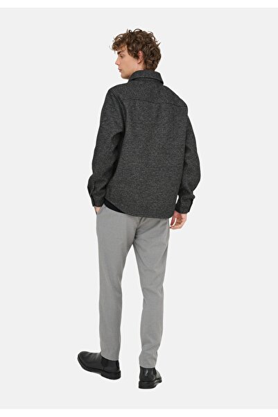 Only & Sons Jacke ONSMICAH Hemdjacke