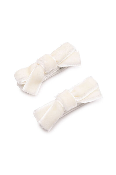 PixyLove Pixy Love Kız Bebek Pixy Love Toka