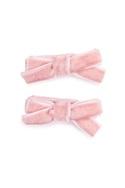 PixyLove Pixy Love Kız Bebek Pixy Love Toka