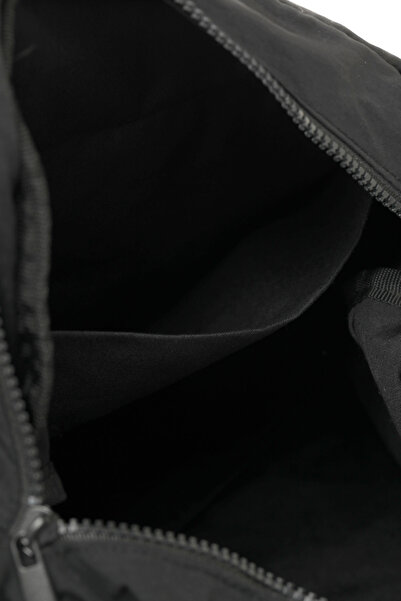 lumberjack Ml Krnkl Bag 5Pr Black Men's Crossbody Bag