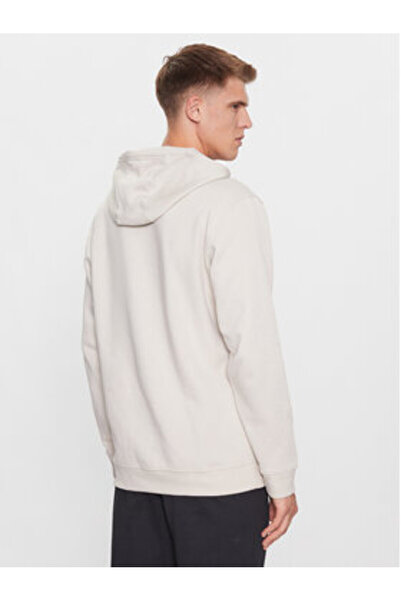 Columbia Ανδρικό Φούτερ 1681664278 Καφέ