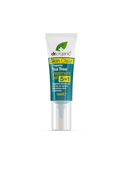 Dr. Organic Skin Clear Anti-Flecken-Behandlung 10 ml