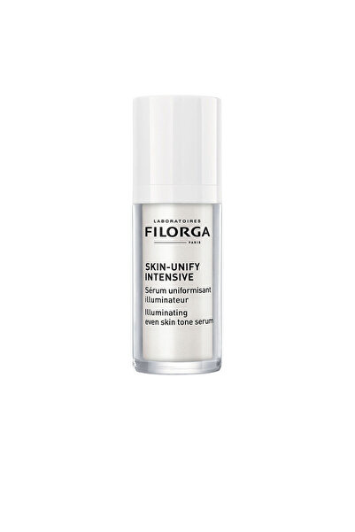 Laboratoires FILORGA Skin-unify Intensive Serum 30 ml