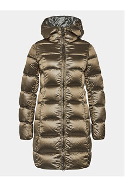 Vicolo Γυναικεία Μπλούζα TS0351 Ασημί