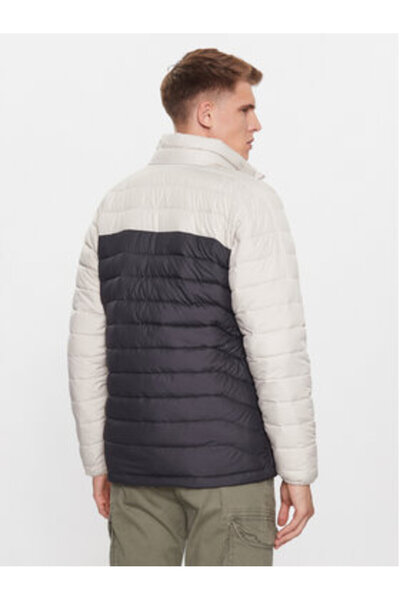 Columbia Ανδρικό τζάκετ μετάβασης 1698001278 Καφέ