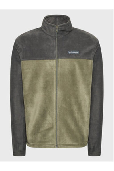 Columbia Ανδρικό φλις 1476671 Χακί