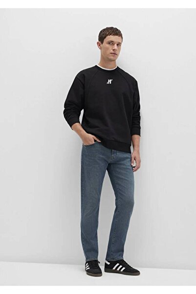 Mavi Pantaloni de blugi pentru bărbați Marcus M0035185210