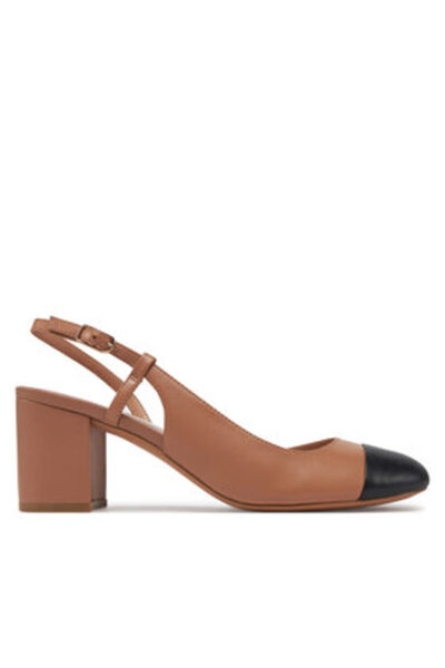 Geox γυναικεία σανδάλια D55YYA-000TU