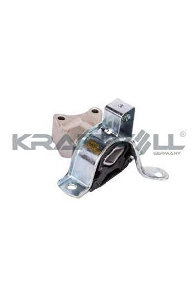 Kraftvoll Fiat Motor Takozu Sag Doblo 1,3 Multıjet 05> - 10010766