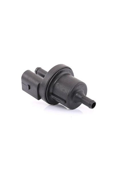 Bosch Yakit Deposu Havalandirma Valfi ( Vw : Golf V - Vi -jetta Iii - Passat -
