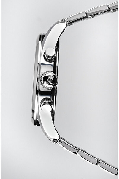 Jacques Lemans Barcelona 42-6.1F Men's Watch