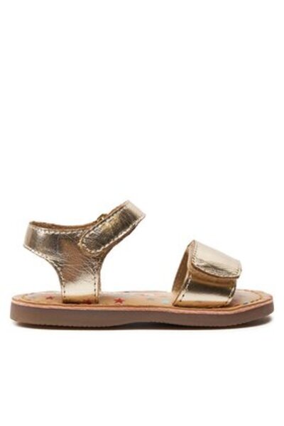 Gioseppo σανδάλια για κορίτσια 71871-P χρυσά