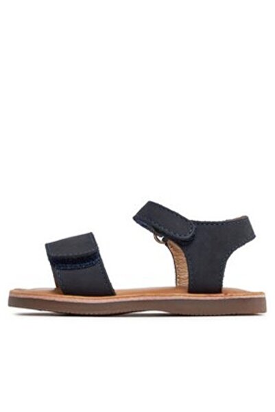 Gioseppo σανδάλια αγοριού 72136-P μπλε