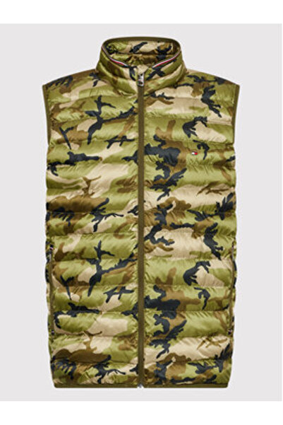 Vero Moda Γυναικείο Φόρεμα Casual 10270478 Μπεζ