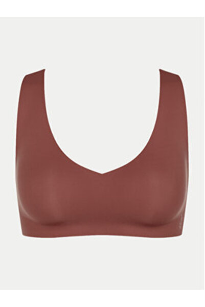 Filling Pieces Unisex Φούτερ 80699839980 Πράσινο