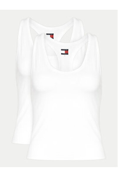 Vero Moda Γυναικεία Μίνι Φούστα 10317317 Μαύρη