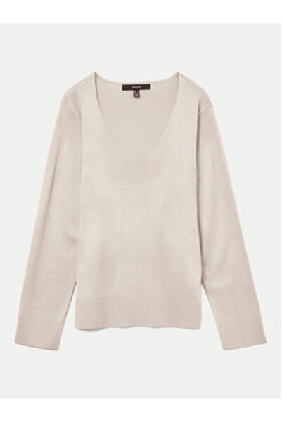 Vero Moda Γυναικεία Μπλούζα 10320451 Μπεζ