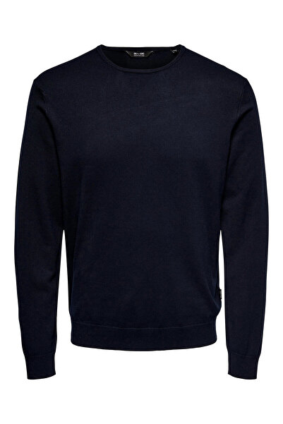 Vero Moda Γυναικείο Βραδινό Φόρεμα 10331377 Ανοιχτό Μπλε