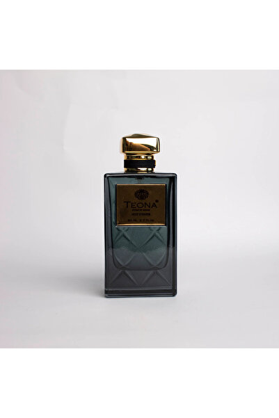 Teona Romania Nuit D'enfer Unisex Perfume Extract 80 ml