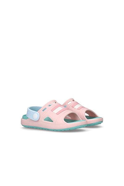 Tommy Hilfiger Girl Child Comfy Sandals