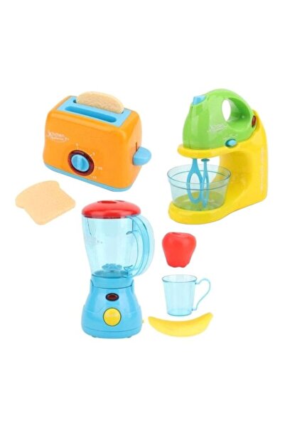 HALAMODO مجموعة أدوات مطبخ الشيف من 9 قطع 20x20x10 سم