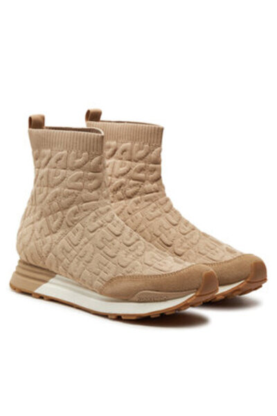 Gioseppo γυναικεία μποτάκια μέχρι τον αστράγαλο 73439-P