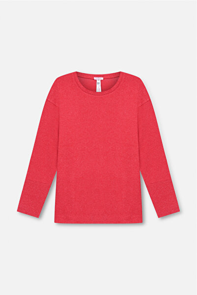 SUWEN Soffy Pajama Set