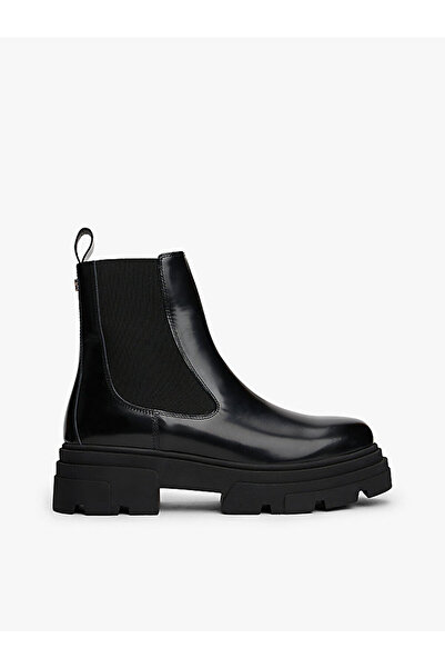 Tommy Hilfiger kadın th shiny bot
