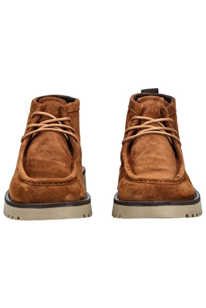 Marc O'Polo Stiefelette