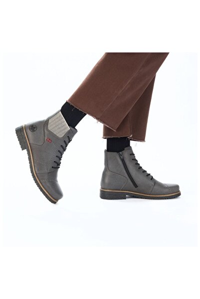 Rieker Stiefelette