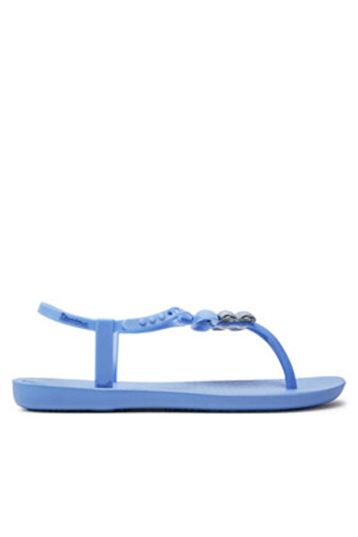 Ipanema γυναικεία σανδάλια 83507-AQ978 μπλε