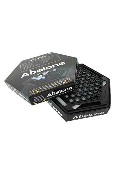 HALAMODO لعبة ألغاز طاولة أذن البحر