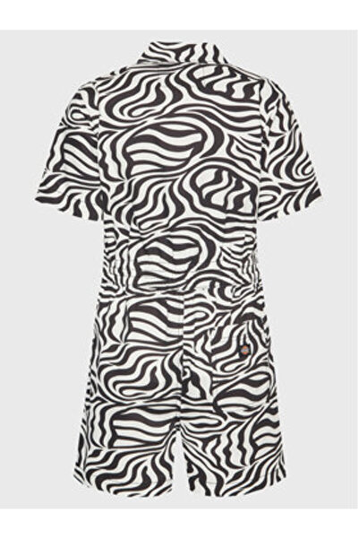 Vero Moda Γυναικείο βραδινό φόρεμα 10331377 Ροζ