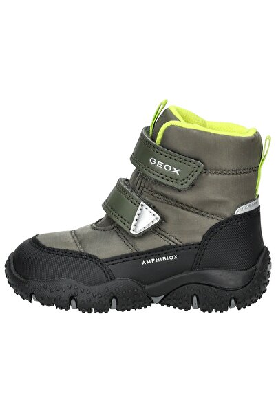Geox Stiefelette