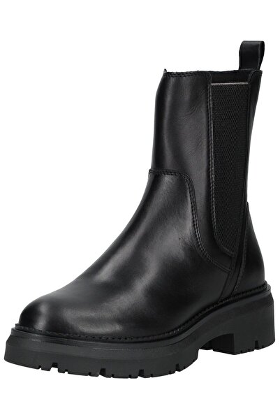 Marco Tozzi Stiefelette