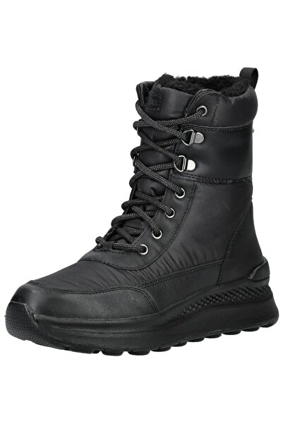 Geox Stiefelette