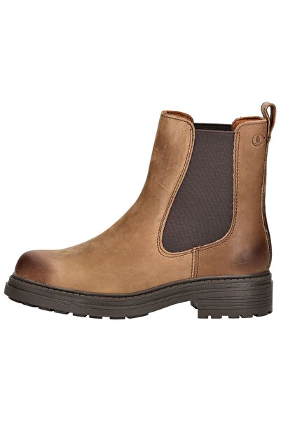 CLARKS Stiefelette