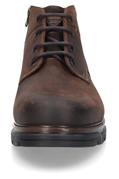 Camel Active Stiefelette