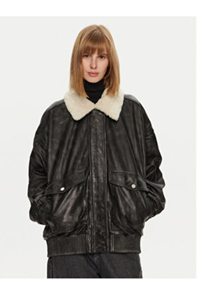 Gant Ανδρικό Πουκάμισο 3250071 Μπλε